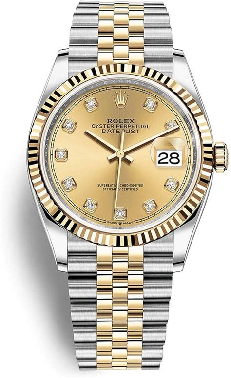 is the rolex mens datejust 2 a good resale watch|Rolex men's Datejust watch price.